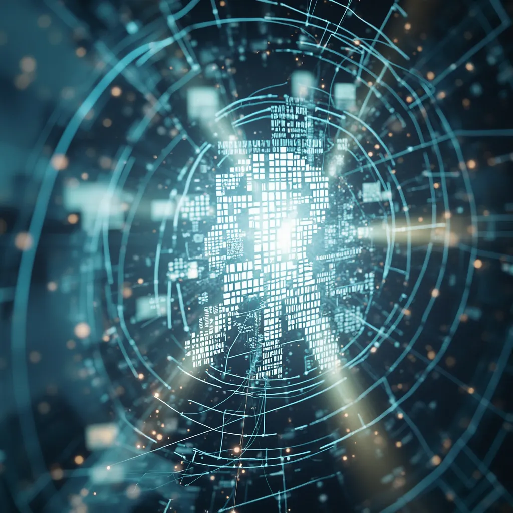 Entrevista en Podcast 'Negocios del Futuro'