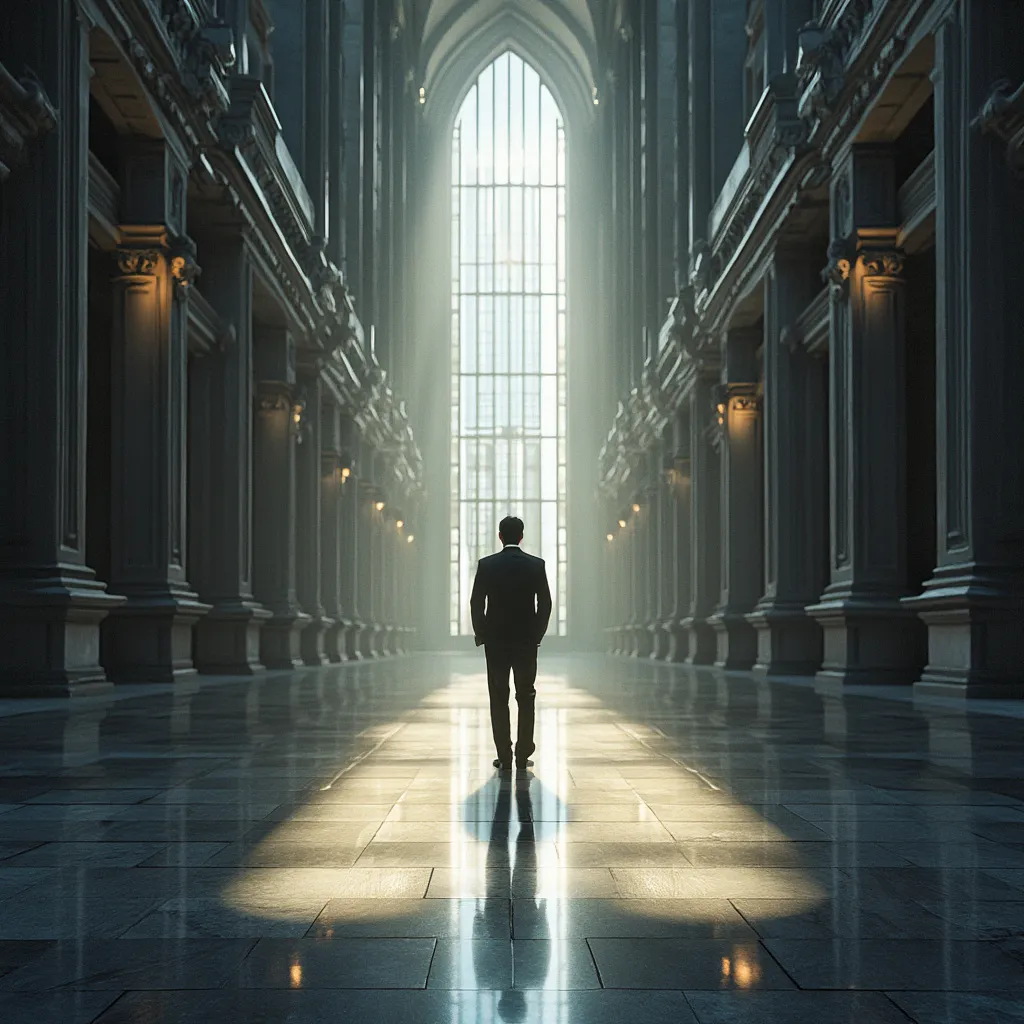 Foto de Carlos Gómez